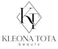 KT Beauty Di Kleona Tota